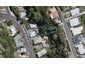 23 Chaucer Road South, Hospital Hill, Napier - Carousel 1