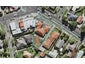 2/181 Mount Albert Road, Sandringham, Auckland - Carousel 1