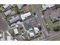 3 Mangati Road, Bell Block, New Plymouth - Carousel 1