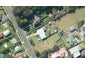 11 Sea View Road, Dargaville - Carousel 1