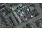 5/27 Andover Street, Merivale, Christchurch - Carousel 1