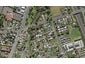 64 Molesworth Place, Māngere, Auckland - Carousel 1