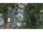 60 Akaroa Drive, Maupuia, Wellington - Carousel 1