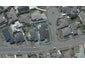 1 Noosa Place, North New Brighton, Christchurch - Carousel 1