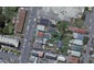 103 Hanson Street, Newtown, Wellington - Carousel 1