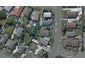 7 Korora Street, Bromley, Christchurch - Carousel 1