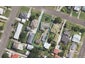 5 Haig Street, Te Hapara, Gisborne - Carousel 1