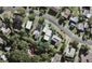 16 Simon Ellice Drive, Bayview, Auckland - Carousel 1
