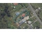 26 Beach Road, Long Beach, Port Chalmers - Carousel 1