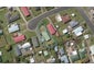 9 Mahana Place, Raumanga, Whangarei - Carousel 1