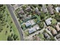 49 High Road, Glenfield, Auckland - Carousel 1