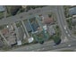 3 Woodcote Avenue, Hornby, Christchurch - Carousel 1