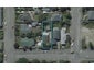 9 Randall Street, Richmond, Christchurch - Carousel 1