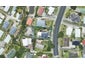 56 Osprey Drive, Welcome Bay, Tauranga - Carousel 1
