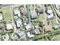 15 Pacific Parade, Army Bay, Whangaparaoa - Carousel 1