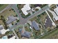 18 Gavin Black Street, Meeanee, Napier - Carousel 1