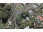 2 Beaumont Crescent, Frankleigh Park, New Plymouth - Carousel 1