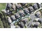 10 Bintulu Place, Fairview Heights, Auckland - Carousel 1