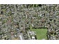 9 Hereford Street, Te Atatu Peninsula, Auckland - Carousel 1
