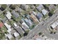 847 High Street, Boulcott, Lower Hutt - Carousel 1