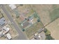 14 Polson Street, Castlecliff, Whanganui - Carousel 1