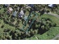 22 Moana Avenue, Surfdale, Waiheke Island - Carousel 1