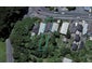 67 Wellington Road, Kilbirnie, Wellington - Carousel 1