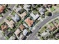 29 Meadowland Drive, Somerville, Auckland - Carousel 1