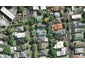 6 Islington Street, Ponsonby, Auckland - Carousel 1