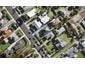 434 Richardson Road, Mount Roskill, Auckland - Carousel 1
