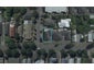 105 Poulson Street, Addington, Christchurch - Carousel 1