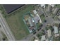 1 Ribbonwood Place, Hillsborough, Christchurch - Carousel 1