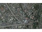 10 Greta Place, Hoon Hay, Christchurch - Carousel 1