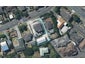 37A Tireti Road, Titahi Bay, Porirua - Carousel 1