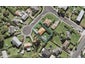 4 Galbraith Street, Wesley, Auckland - Carousel 1