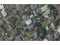 10 Nikau Street, Takaro, Palmerston North - Carousel 1