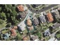 12 The Enclave, Totara Heights, Auckland - Carousel 1