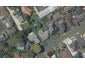 8 Innes Place, Roslyn, Palmerston North - Carousel 1
