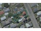 13 Finsbury Street, Islington, Christchurch - Carousel 1