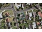 75 Frank Grey Place, Otahuhu, Auckland - Carousel 1
