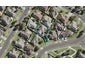 15 Sandwick Drive, Weymouth, Auckland - Carousel 1