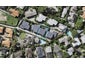 3/15 Sprott Road, Kohimarama, Auckland - Carousel 1