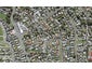43E Bodi Place, Te Atatu South, Auckland - Carousel 1