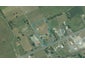 2581 State Highway 26, Morrinsville, Morrinsville - Carousel 1
