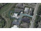 20 Worsleys Road, Cracroft, Christchurch - Carousel 1