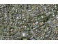 172 Kohimarama Road, Kohimarama, Auckland - Carousel 1