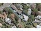 8C Bloomfield Terrace, Hutt Central, Lower Hutt - Carousel 1