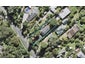 89A Rame Rd, Greenhithe, North Shore City - Carousel 1