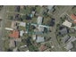 14 Sinclair Avenue, Highbury, Palmerston North - Carousel 1