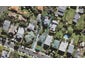 2/14 Belle Vue Avenue, Northcote Point, Auckland - Carousel 1